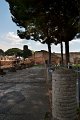 0727Ostia Antica